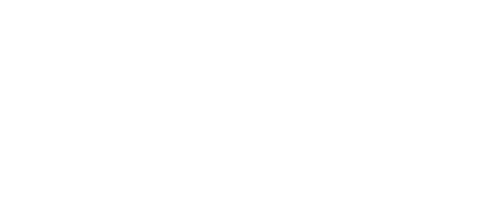 Probst Elektrotechnik